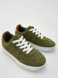 zielone-sznurowane-trampki-reserved-38