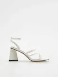 biale-sandaly-na-obcasie-reserved-41-kod-producenta-7582s