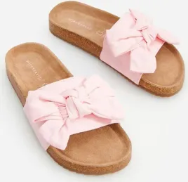 rozowe-klapki-z-kokarda-reserved-30