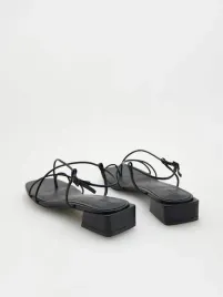 czarne-sandaly-skorzane-reserved-36