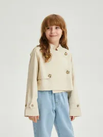 bezowy-bawelninany-krotki-trencz-reserved-158