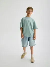 zielona-bawelniana-bluzka-oversize-reserved-140