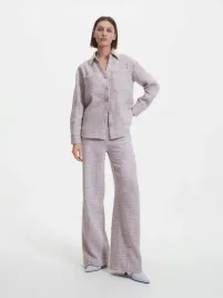 wielokolorowe-spodnie-z-szeroka-nogawka-reserved-l