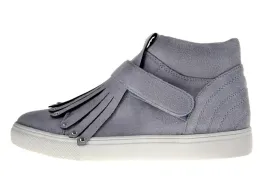 lu-boo-ost-szt-fredzle-cudne-trampki-szare-r36
