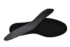 eleganckich-butow-wkladki-skora-wegiel-czarne-r35