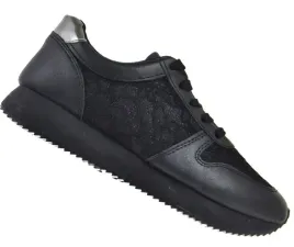 platforma-trampki-koronka-sportowe-725-czarne-r38