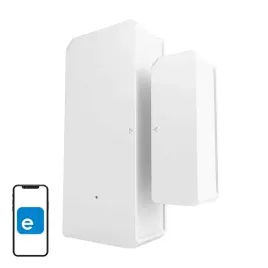 inteligentny-czujnik-otwarcia-okien-drzwi-dw2-wifi