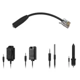 adapter-do-czujnikow-jack-do-rj9-sonoff-al010-stan-nowy