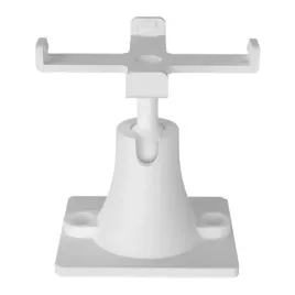 uchwyt-na-czujnik-ruchu-sonoff-pir3-snzb-03