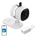 kamera-ip-sonoff-s-cam-wi-fi