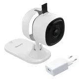 kamera-ip-sonoff-s-cam-wi-fi-stan-nowy