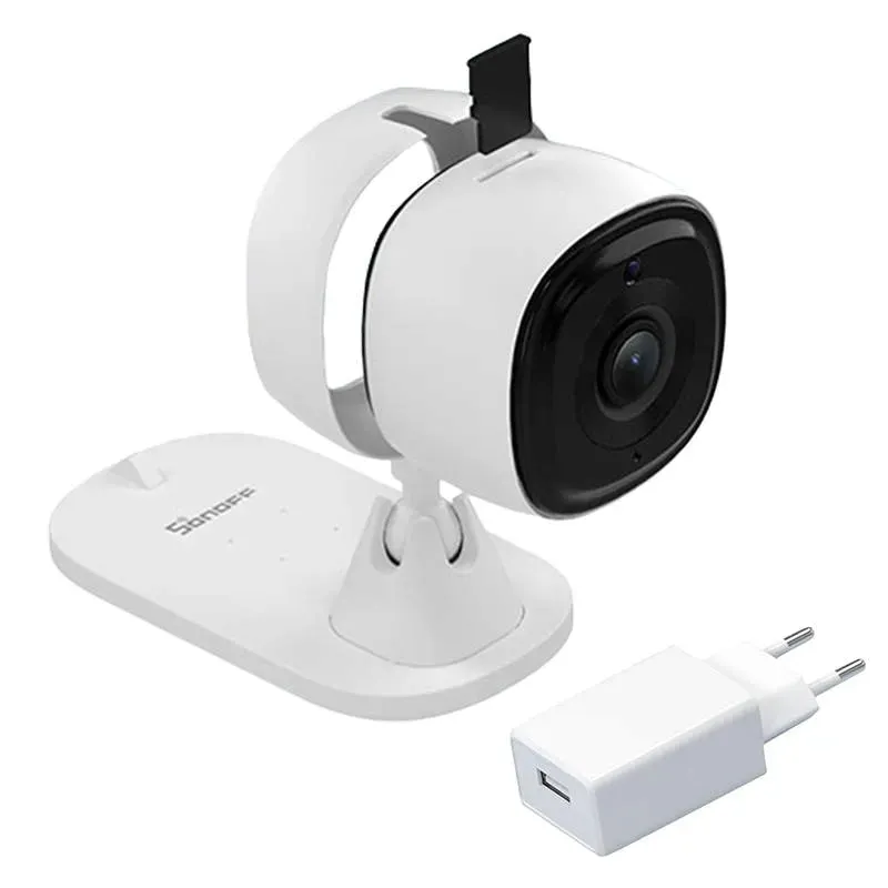 kamera-ip-sonoff-s-cam-wi-fi