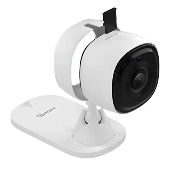 kamera-ip-sonoff-s-cam-wi-fi-waga-z-opakowaniem-0-19-kg