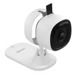 kamera-ip-sonoff-s-cam-wi-fi-waga-z-opakowaniem-0-19-kg