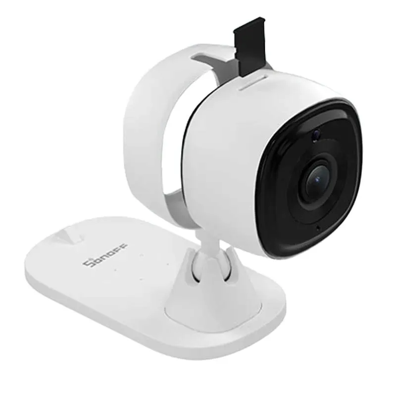 kamera-ip-sonoff-s-cam-wi-fi-stan-nowy