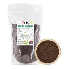 babka-plesznik-500g-wysoka-jakosc-produkt-naturalny