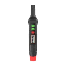 habotest-mini-detektor-wyciekow-gazu-ekran-alarm