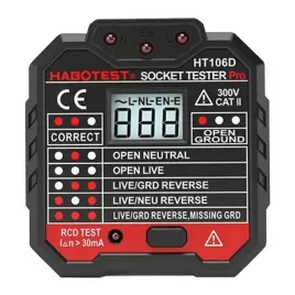 tester-gniazd-z-wyswietlaczem-cyfrowym-habotest