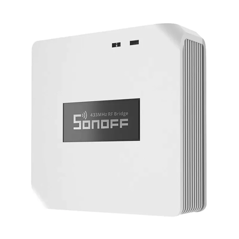 inteligentna-bramka-sonoff-rf-bridger2-433mhz