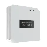 inteligentna-bramka-sonoff-rf-bridger2-433mhz-marka-sonoff