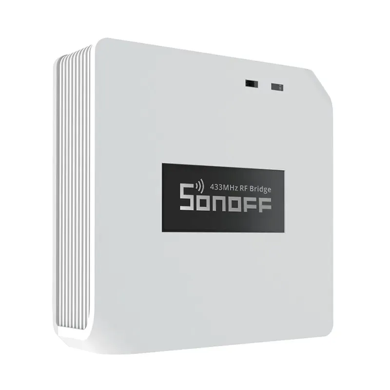 inteligentna-bramka-sonoff-rf-bridger2-433mhz-stan-nowy