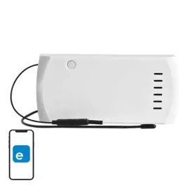 sterownik-wentylatora-wi-fi-sonoff-ifan04-h
