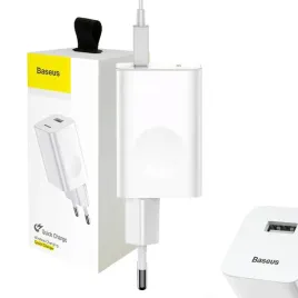 baseus-ladowarka-zasilacz-usb-a-quick-charge-3-0