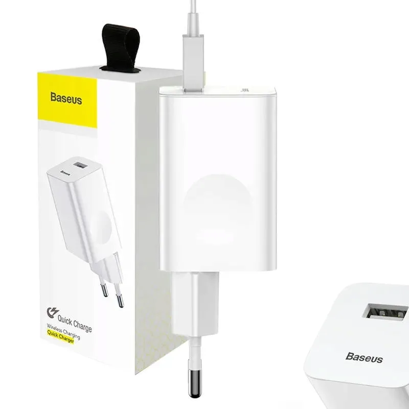 baseus-ladowarka-zasilacz-usb-a-quick-charge-3-0