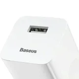 baseus-ladowarka-zasilacz-usb-a-quick-charge-3-0-stan-nowy