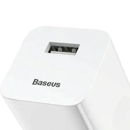 baseus-ladowarka-zasilacz-usb-a-quick-charge-3-0