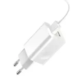 baseus-ladowarka-zasilacz-usb-a-quick-charge-3-0-marka-uniwersalna