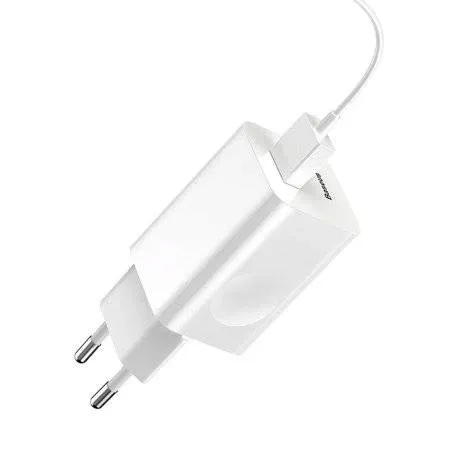 baseus-ladowarka-zasilacz-usb-a-quick-charge-3-0-stan-nowy