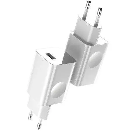 baseus-ladowarka-zasilacz-usb-a-quick-charge-3-0