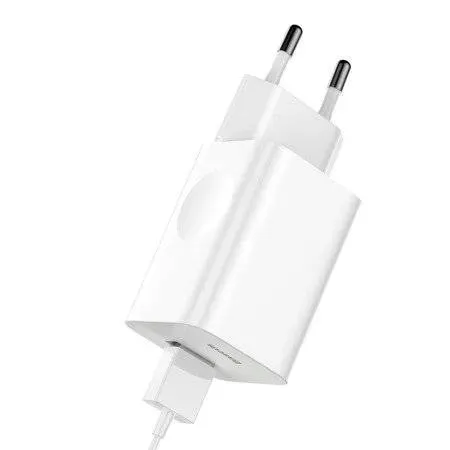 baseus-ladowarka-zasilacz-usb-a-quick-charge-3-0-stan-nowy
