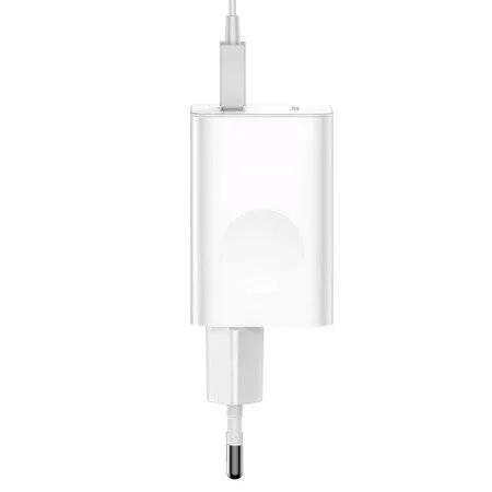baseus-ladowarka-zasilacz-usb-a-quick-charge-3-0-zgodnosc-ze-standardem-quick-charge-1-0-quick-charge-2-0-quick-charge-3-0