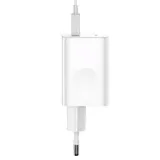 baseus-ladowarka-zasilacz-usb-a-quick-charge-3-0-zgodnosc-ze-standardem-quick-charge-1-0-quick-charge-2-0-quick-charge-3-0