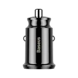 baseus-grain-ladowarka-samochodowa-2x-usb-5v-3-1a