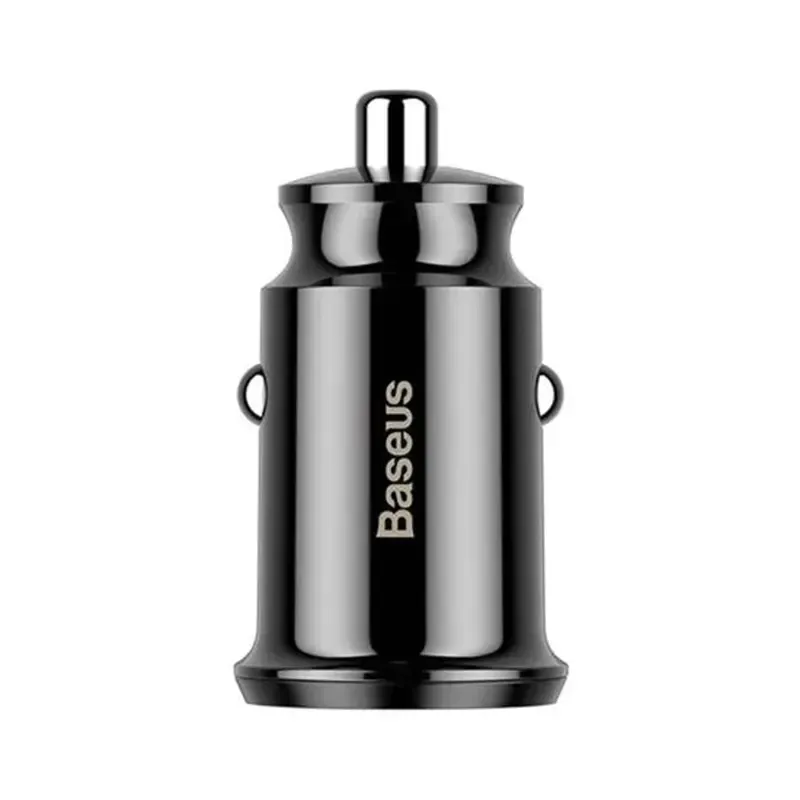 baseus-grain-ladowarka-samochodowa-2x-usb-5v-3-1a