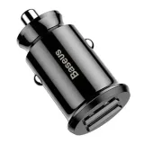 baseus-grain-ladowarka-samochodowa-2x-usb-5v-3-1a-stan-nowy