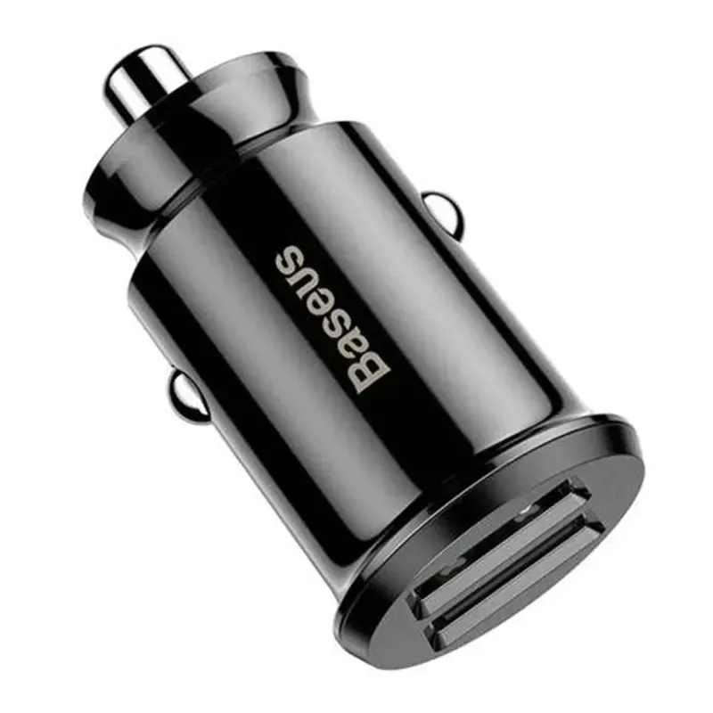 baseus-grain-ladowarka-samochodowa-2x-usb-5v-3-1a