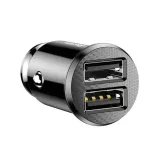 baseus-grain-ladowarka-samochodowa-2x-usb-5v-3-1a-kolor-czarny