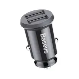 baseus-grain-ladowarka-samochodowa-2x-usb-5v-3-1a-waga-z-opakowaniem-0-042-kg