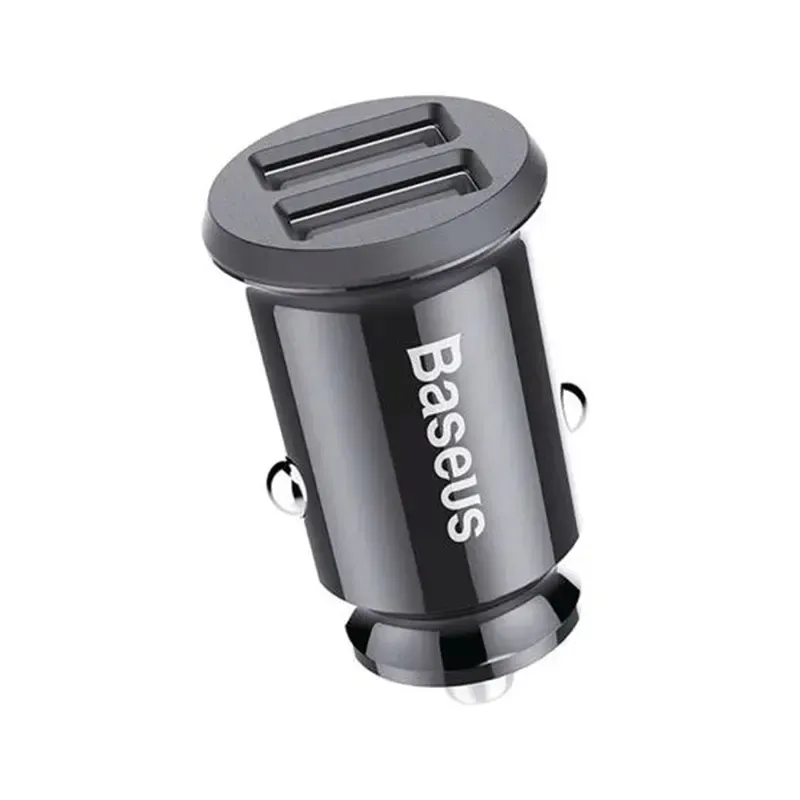 baseus-grain-ladowarka-samochodowa-2x-usb-5v-3-1a