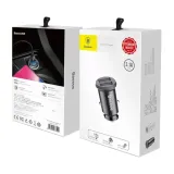 baseus-grain-ladowarka-samochodowa-2x-usb-5v-3-1a-prad-wyjsciowy-3100-ma
