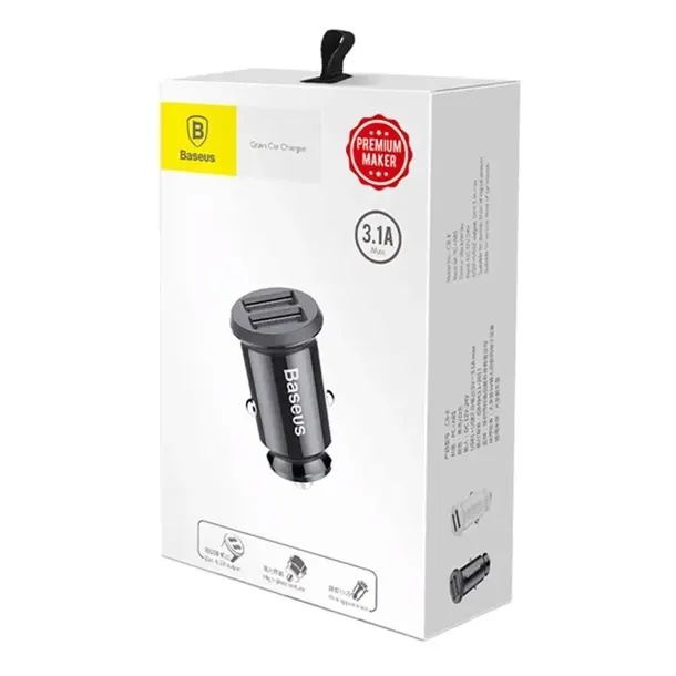 baseus-grain-ladowarka-samochodowa-2x-usb-5v-3-1a-zgodnosc-ze-standardem-quick-charge-1-0-quick-charge-2-0-quick-charge-3-0