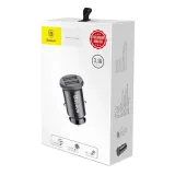 baseus-grain-ladowarka-samochodowa-2x-usb-5v-3-1a-zgodnosc-ze-standardem-quick-charge-1-0-quick-charge-2-0-quick-charge-3-0