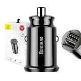 baseus-grain-ladowarka-samochodowa-2x-usb-5v-3-1a-przewod-w-zestawie-nie