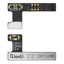 wpinka-tasma-bms-tag-on-tag-on-baterii-kondycja-qianli-do-iphone-13-pro-1