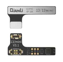 wpinka-tasma-bms-tag-on-tag-on-baterii-kondycja-qianli-do-iphone-13-13-mi