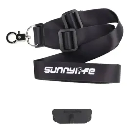 smycz-uchwyt-sunnylife-z-do-kontrolera-dji-rc-n1